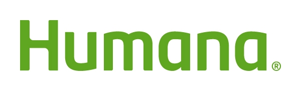 Lavado Psychological Services accepts Humana Insurance