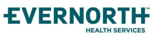 Evernorth Health Services