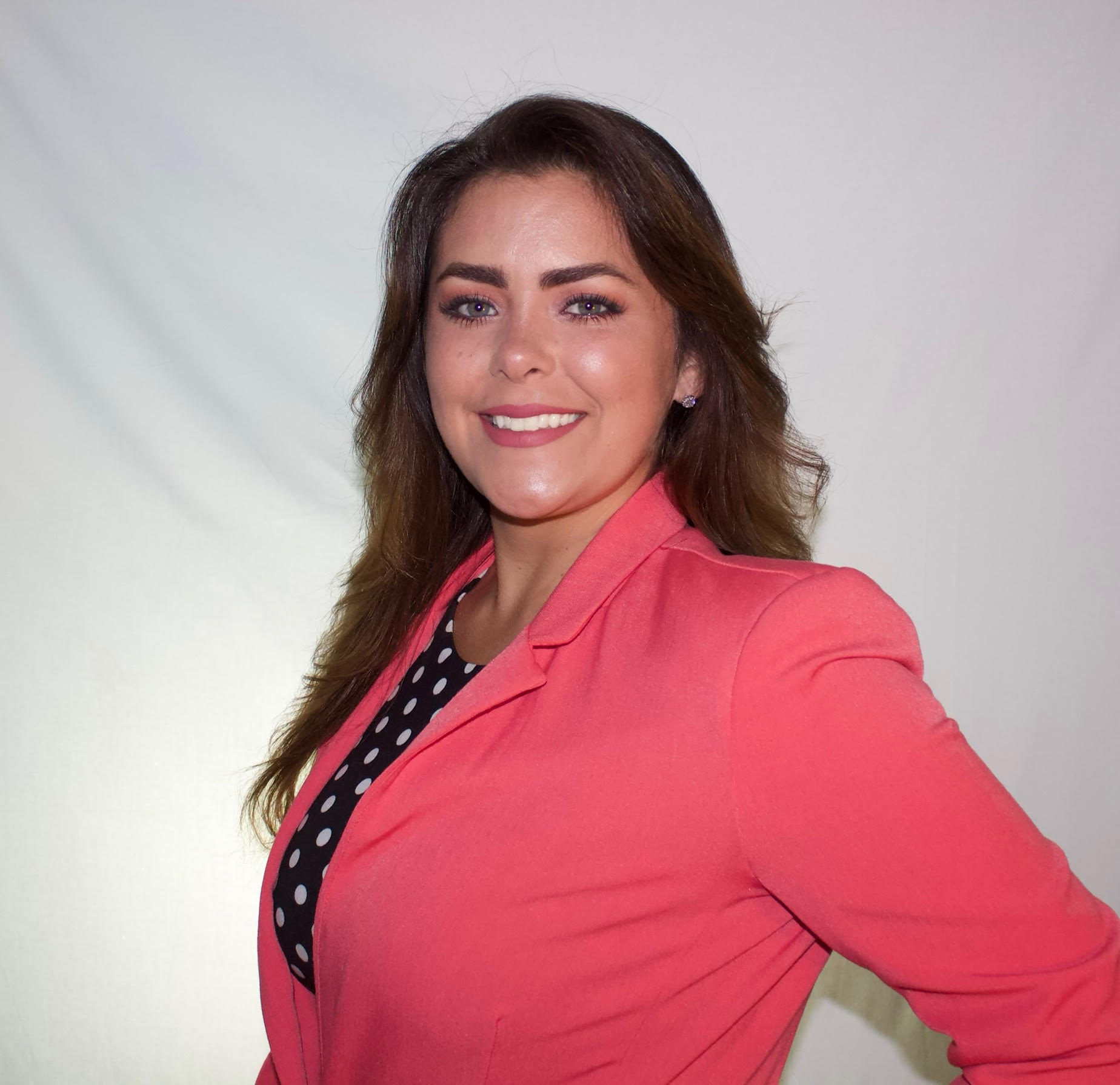 Dr. Hanny Vera